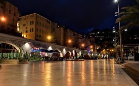 Joli studio dans le coeur de Menton